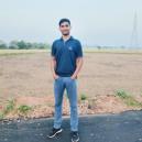 Tamish Chaudhary picture