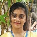 Subhashri D. Chemistry Tutors trainer in Vellore