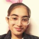 Twinkle A. Hindi Tutors trainer in Ghaziabad