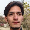 Dr Arjumand mushtaq photo