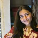 Teja Bandi photo