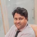 Arvind Srivastava photo