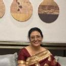 Tashneem T. Class I-V Tuition trainer in Bhubaneswar