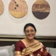 Tashneem T. Class I-V Tuition trainer in Bhubaneswar