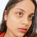 Bhagyashree Class 10 Tuition trainer in Hyderabad