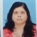 Priyamwada . Class 9 Tuition trainer in Gondia