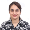 Ishana photo