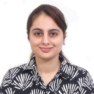 Ishana Class 12 Tuition trainer in Sahibzada Ajit Singh Nagar
