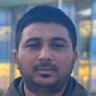 Jagjit Kumar BA Tuition trainer in Ludhiana