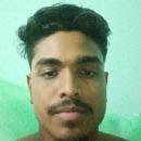 Chinmay Jyoti mohanty photo