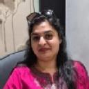 Meenu . Class 11 Tuition trainer in Delhi