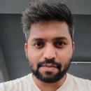 Anveer photo