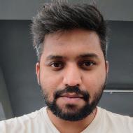 Anveer Windows Powershell trainer in Bangalore