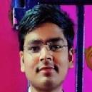 Rohit Raj pandit photo