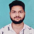 Rajeev Giri Class 6 Tuition trainer in Ghaziabad