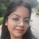 Kratika Rastogi Tuition Tutor trainer in Bulandshahr