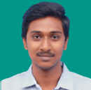 Akassh Class 12 Tuition trainer in Chennai