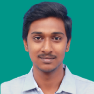 Akassh Class 12 Tuition trainer in Chennai
