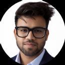 Yashraj UPSC Exams Coaching trainer in Kanpur