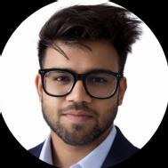 Yashraj UPSC Exams trainer in Kanpur