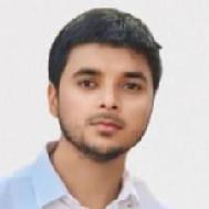 Abdullah Khan Class I-V Tuition trainer in Delhi