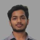 Suyash Jaiswal photo