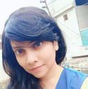 Payal P. photo