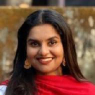 Abhirami MBBS & Medical Tuition trainer in Chirayinkeezhu