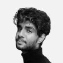 Surya photo