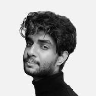 Surya Adobe Photoshop trainer in Hosur