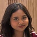 Sarah S. English Tutors trainer in Kolkata