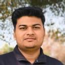 Sooraj Bhardwaj photo