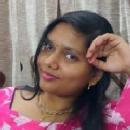Ananya M. English Tutors trainer in Brahmapur