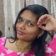 Ananya M. MBBS & Medical Tuition trainer in Brahmapur