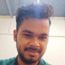 Nakul Prajapati photo