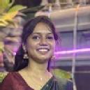 Suma Chemistry Tuition classes trainer in Bangalore