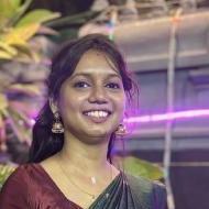 Suma Class 12 Tuition trainer in Bangalore