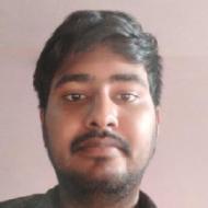 Keshav Gupta Class 10 trainer in Utter Pradesh