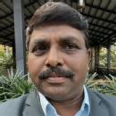 Suresh Ganta Tuition trainer in Vissannapet
