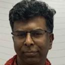 Amit Salvi photo