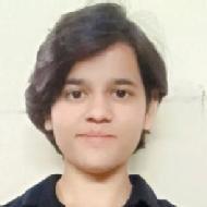 Kusum Class I-V Tuition trainer in Delhi