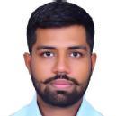 Ganesh Singh Non Vegetarian Cooking Classes trainer in Pune