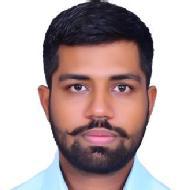 Ganesh Singh Cooking trainer in Pune