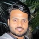 Rajesh Paswan Stock Market Trading trainer in Chandigarh