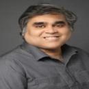 Naresh