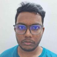 Haresh Gupta Class 10 trainer in Delhi