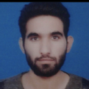 Sarfaraz Shah photo