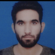 Sarfaraz Shah Spoken English trainer in Damhal Hanji Pora