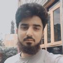 Babar Aslam Class 10 Tuition trainer in Srinagar