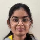 Sneha A. ICSE Tuition classes trainer in Roorkee